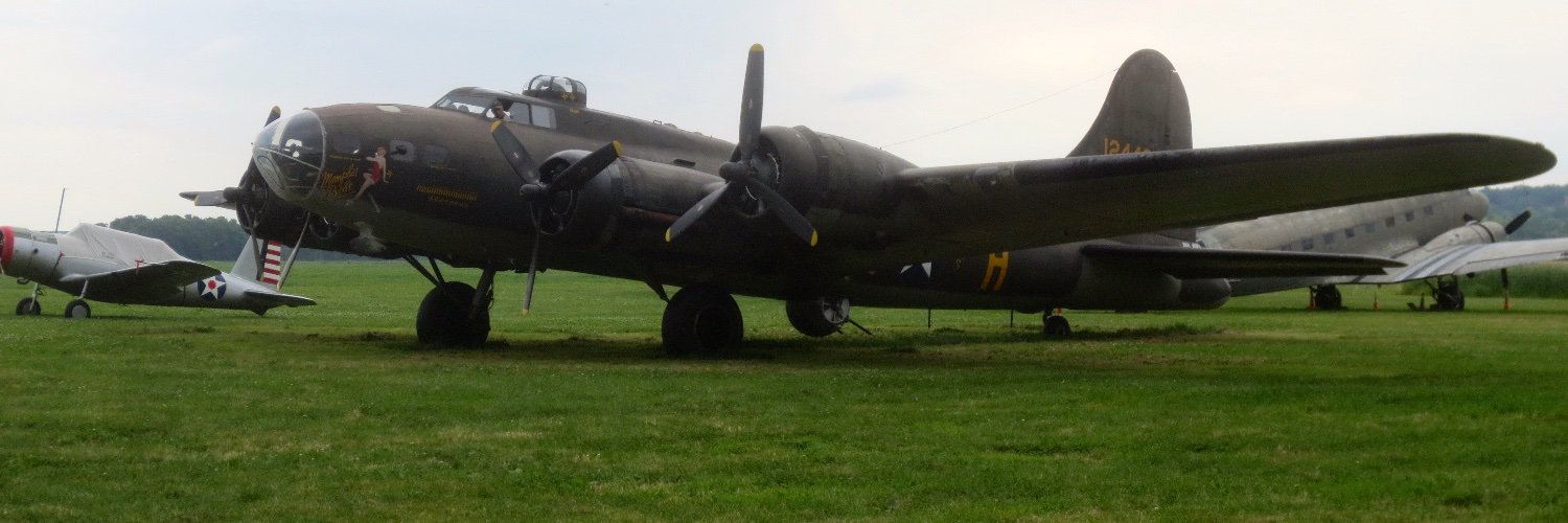 TJHansen1's profile banner image