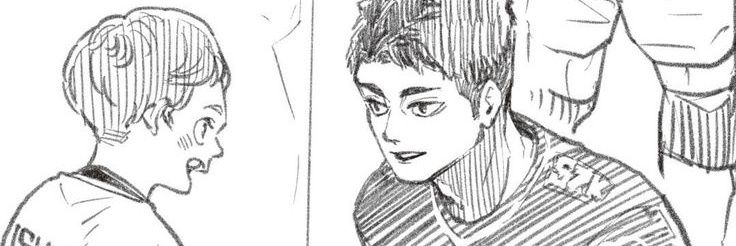 mooushiwaka's profile banner image