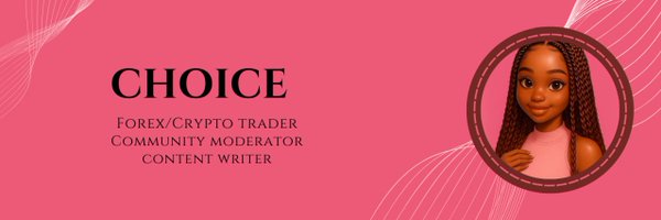 Choice_Defi Profile Banner