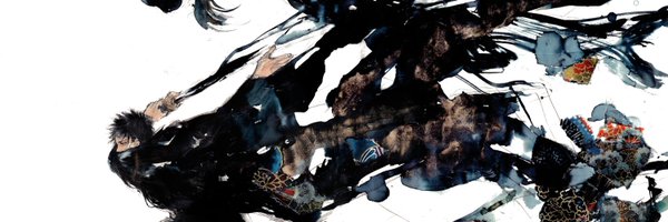 dagreencheese Profile Banner