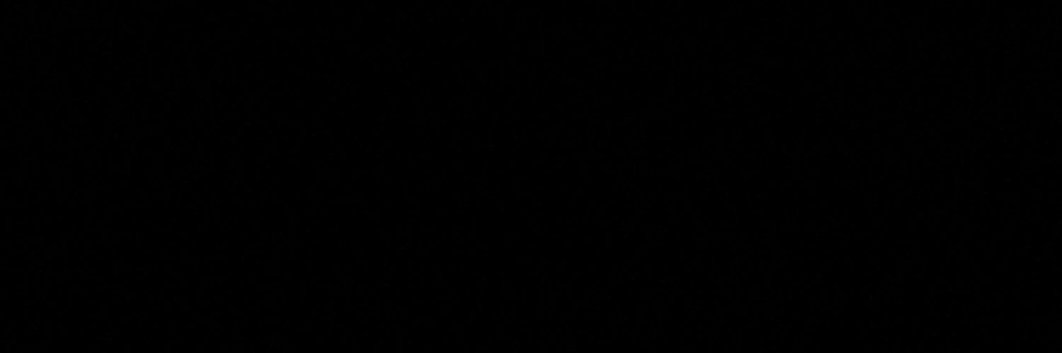 . banner