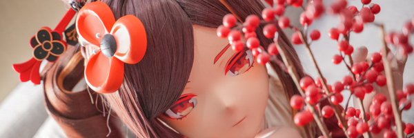 UUUdonQAQ Profile Banner