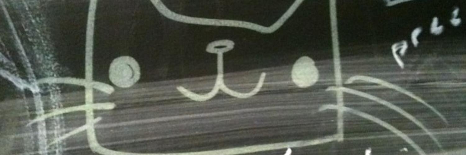 Tessaarr's profile banner image