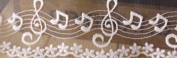 ۟ banner