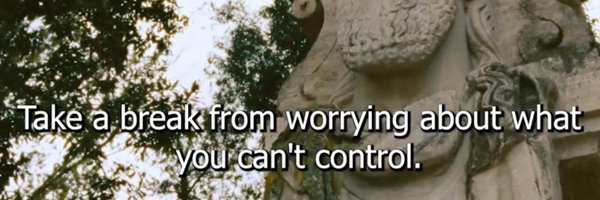 AyushJodh Profile Banner