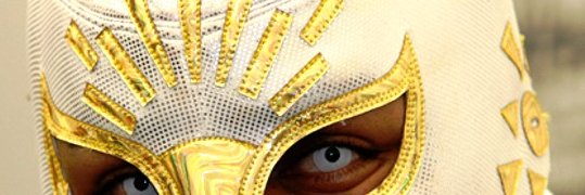 elmisticoextrin's profile banner image