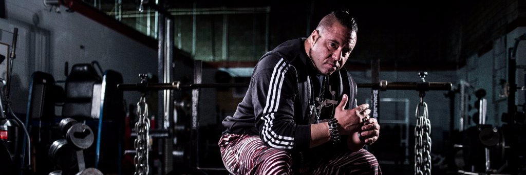 316Production's profile banner image