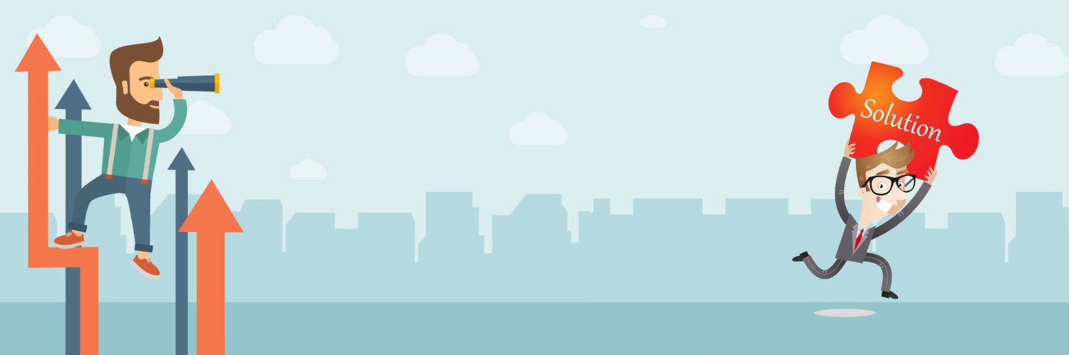 RommelAsuit's profile banner image