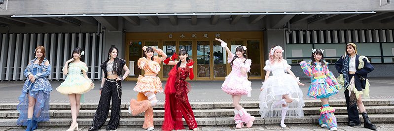 kaomarusan's profile banner image