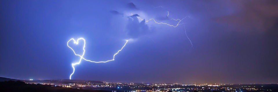 VianneMade's profile banner image