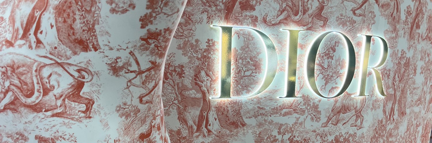 Relzinooo's profile banner image