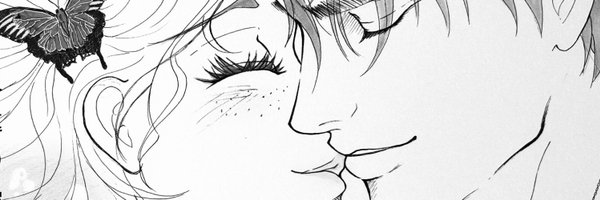 mielin_8 Profile Banner