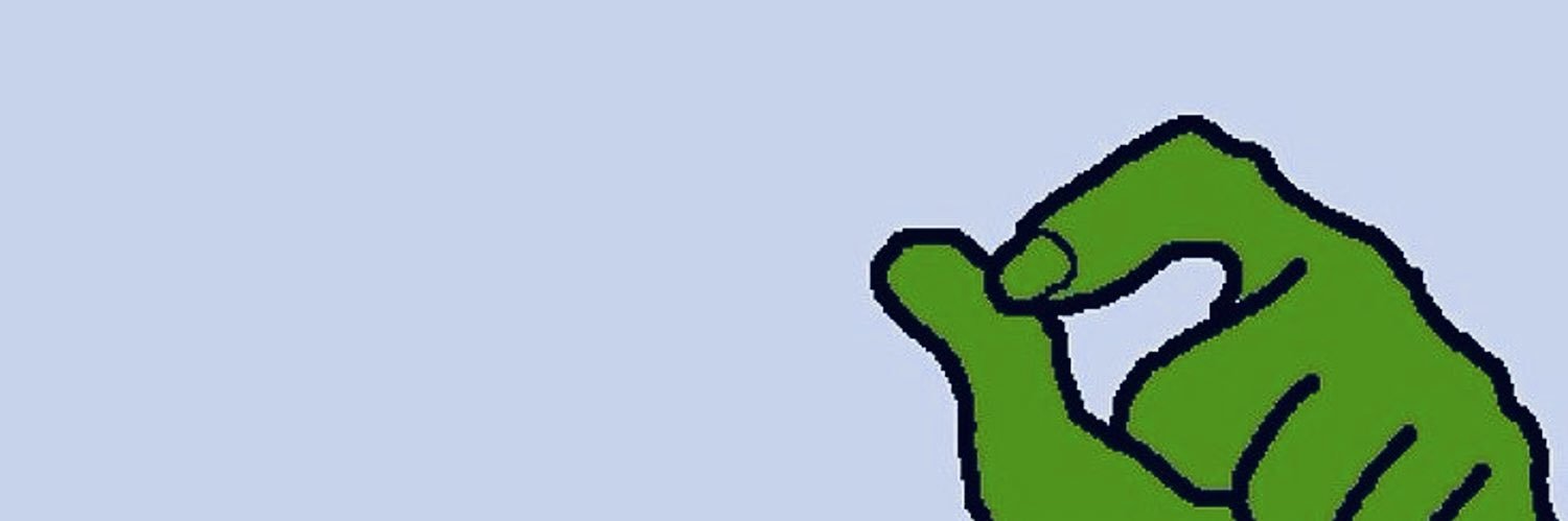pepe's banner