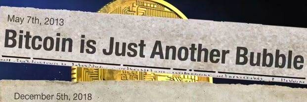 Fiat Archive's banner