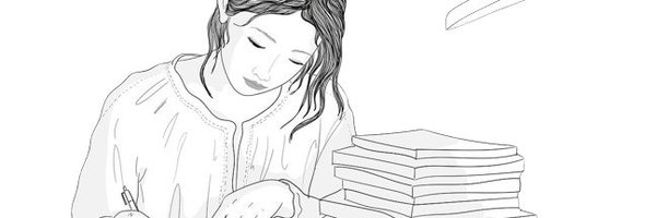 Assignment69351 Profile Banner