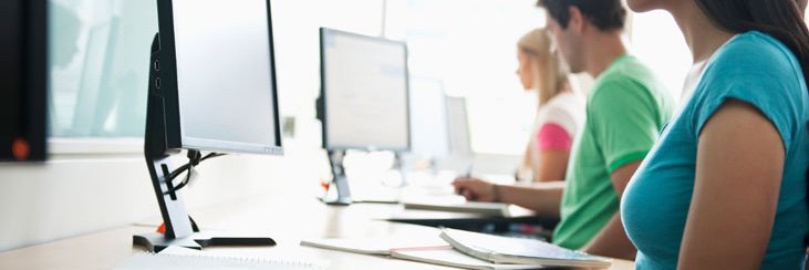 SustainTrain™ - Sustainability Training banner