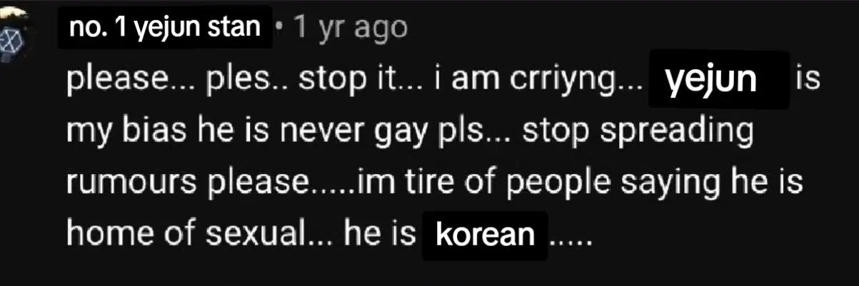 24/7 db induced stomachaches banner