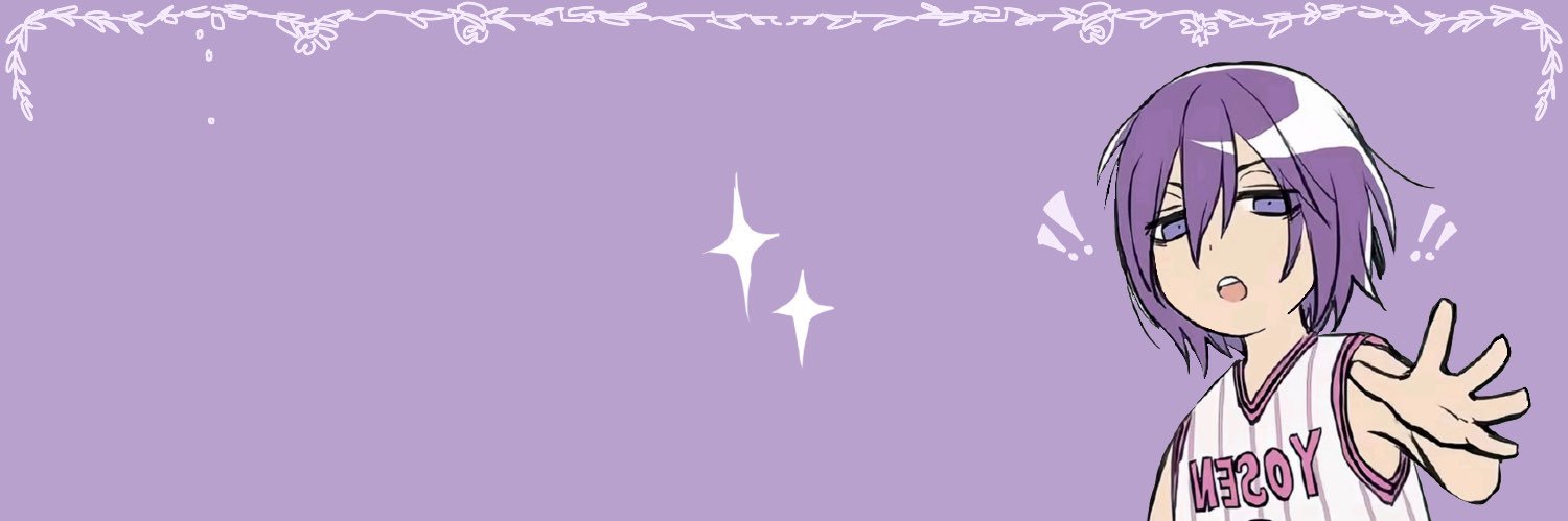 atlas ⚡️🦎|| jjk hades 2 slop enjoyer banner