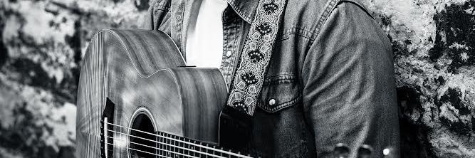 Stephen McCafferty banner