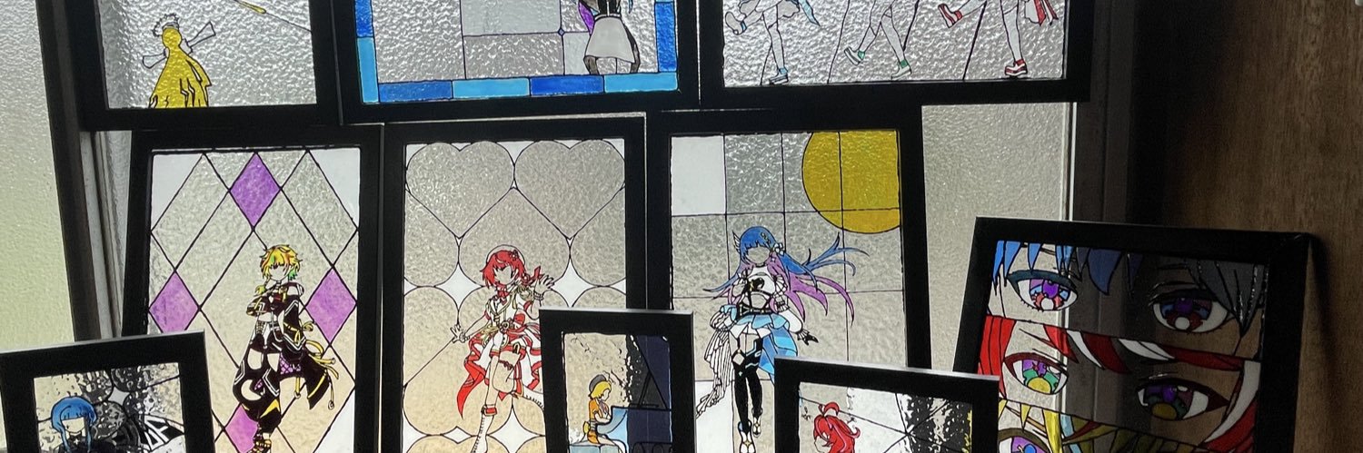 kotankob13's profile banner image