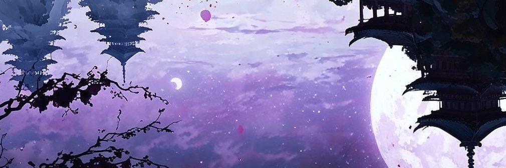 C1fer3Cale's profile banner image