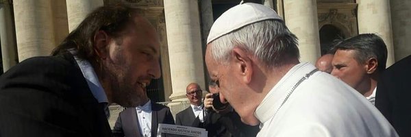 damiandescalzo Profile Banner