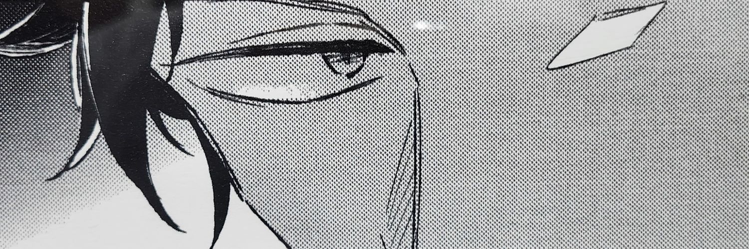 もにょ©️ banner