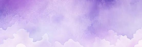 Yu banner
