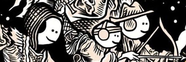 DogWitGat Profile Banner