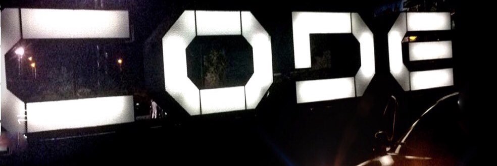 3Alberto24's profile banner image
