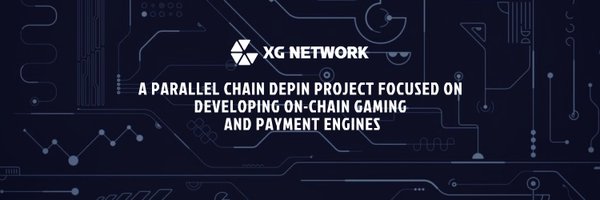XGNetwork_2024 Profile Banner