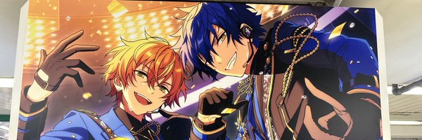 coscamera_shuka Profile Banner