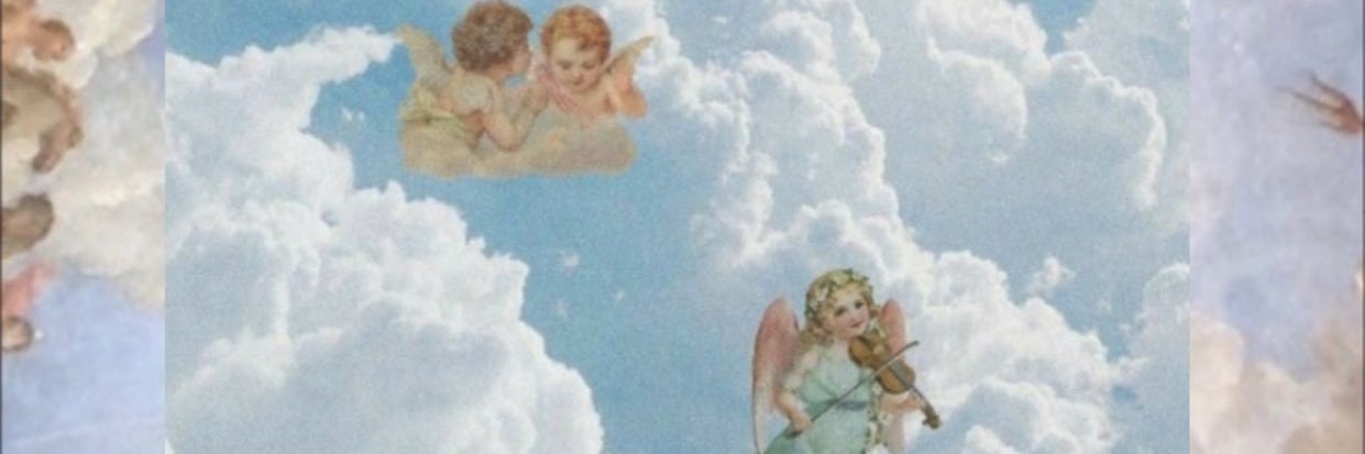 hoolaabyee's profile banner image