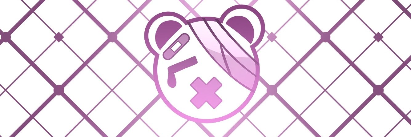 †ʚ♡栖菓♡ɞ†🍼 委託受付中🍼's banner