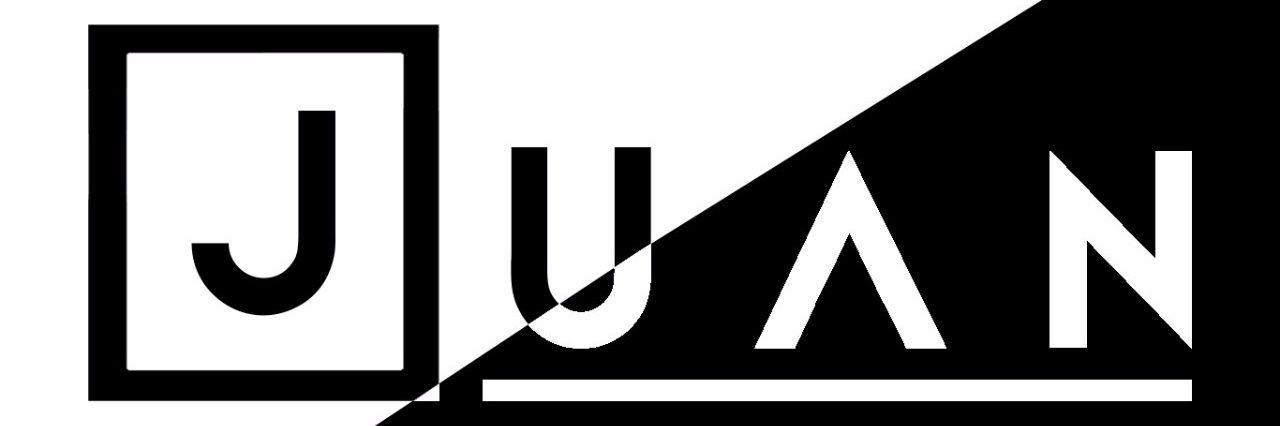 NegrinJuan's profile banner image
