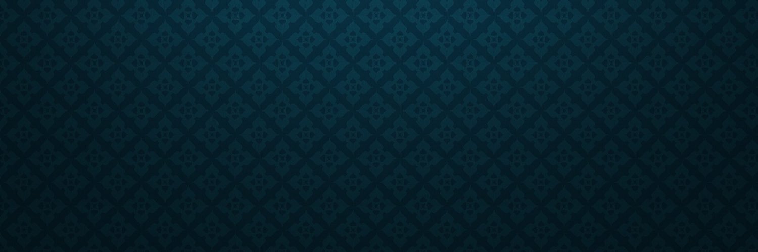Sergio Lapegüe banner