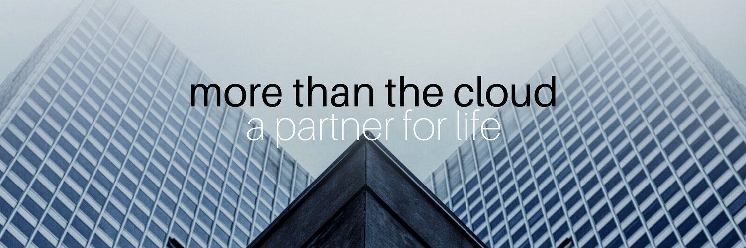 GigeNET Hosting banner