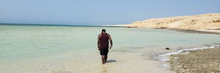 souflinden's profile banner image