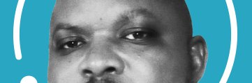 bensontoti's profile banner image