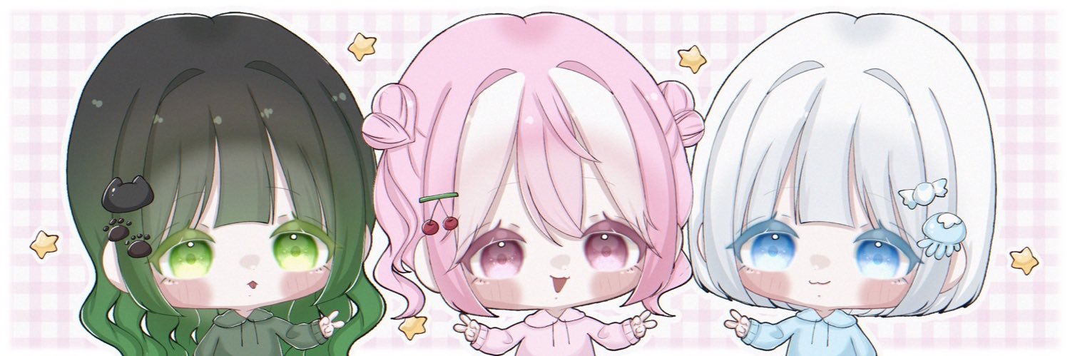 ぬたそ💚ᩚ🐈‍⬛ banner