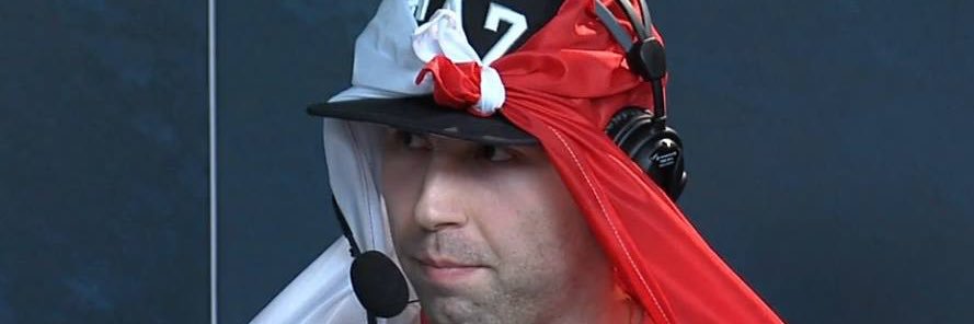 UVClay's profile banner image