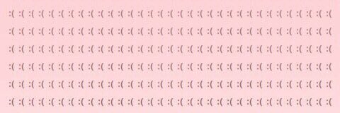 julia_pontes's profile banner image
