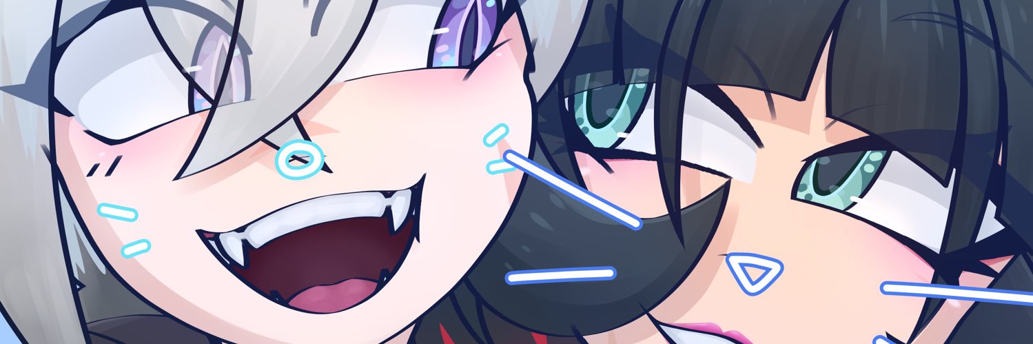 beep 🔞 || COMMS OPEN (0/3)'s banner