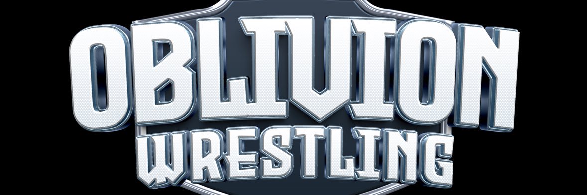 OblivionProWrestling's banner