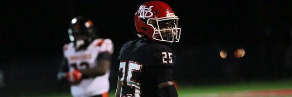 D1devinnn Profile Banner