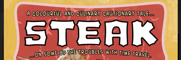 tastesofink Profile Banner