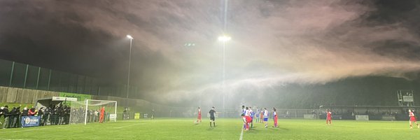 CPBedsFA Profile Banner