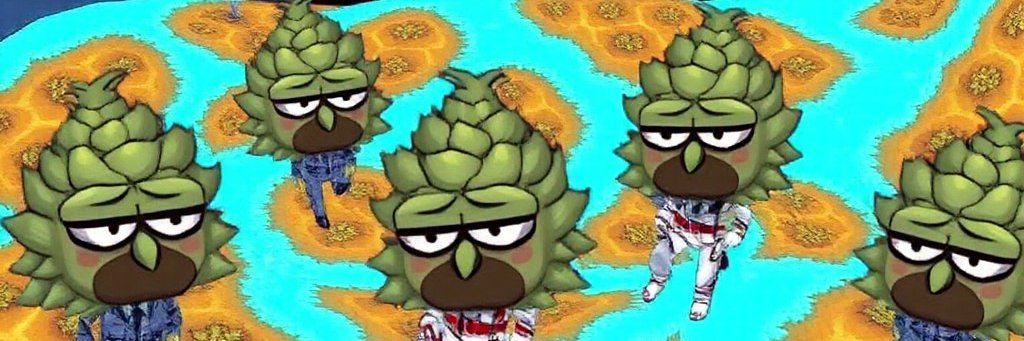 budbucks420's profile banner image