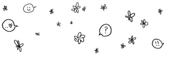 Emi68 Profile Banner