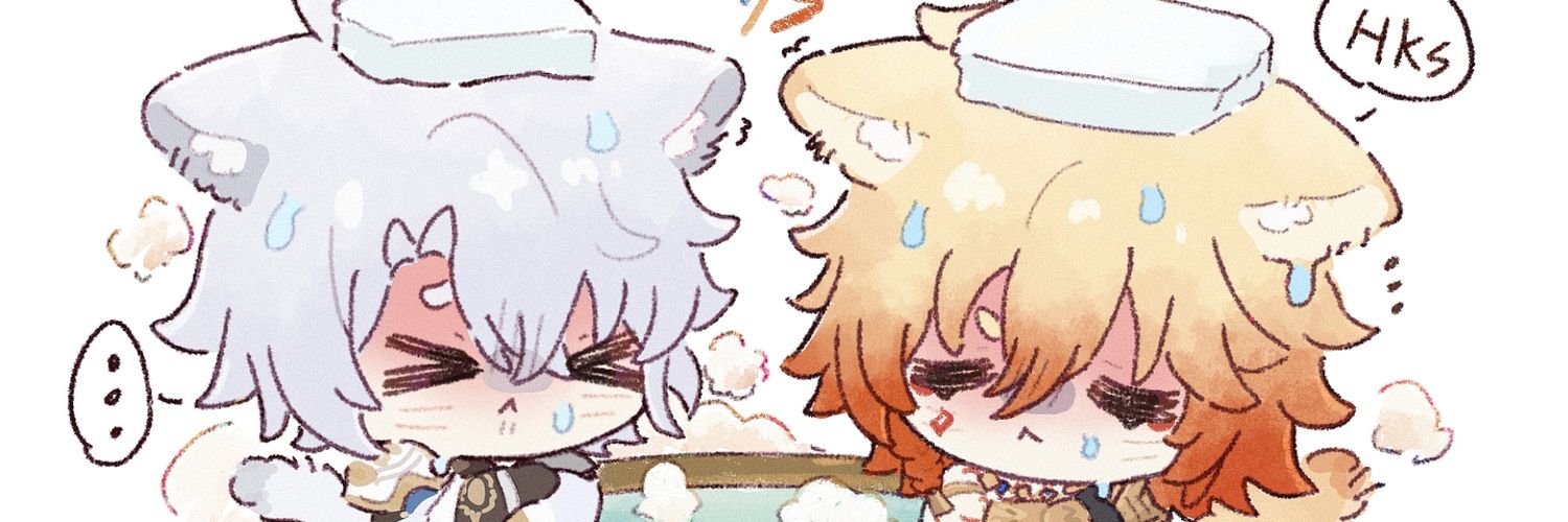 大尉耶耶🌟's banner